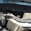 2012-ford-f450-image-22