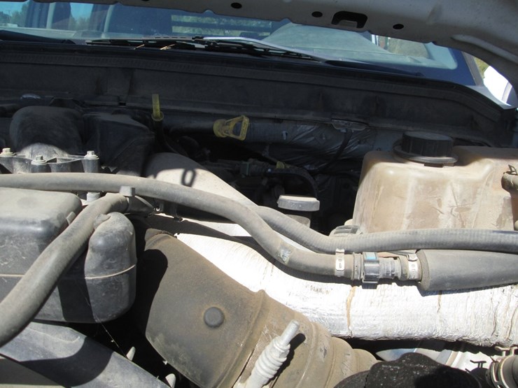 2012-ford-f450-image-22