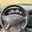 2006-dodge-grand-caravan-image-12