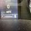2015-chevrolet-silverado-1500-image-6