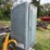 #4018-•-porta-potty-image-2