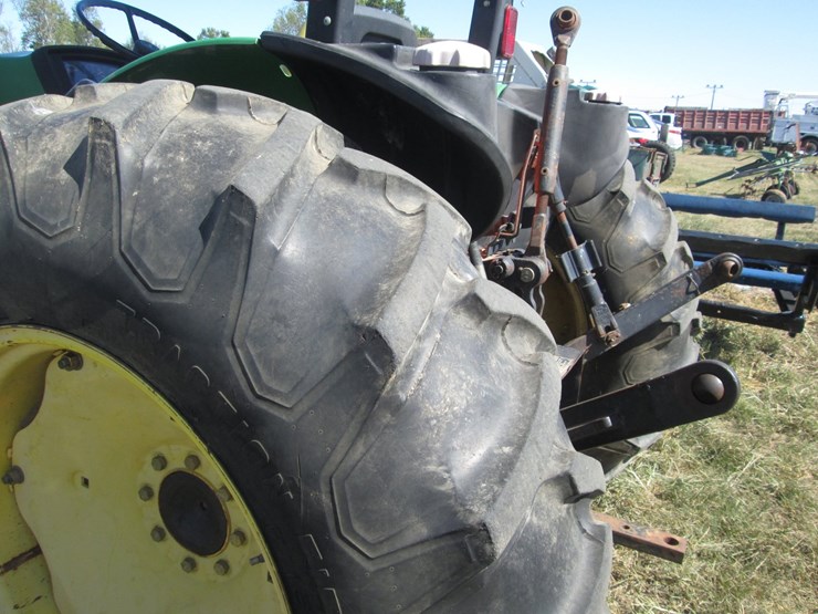 john-deere-5205-image-5
