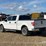 2013-ford-f150-image-4