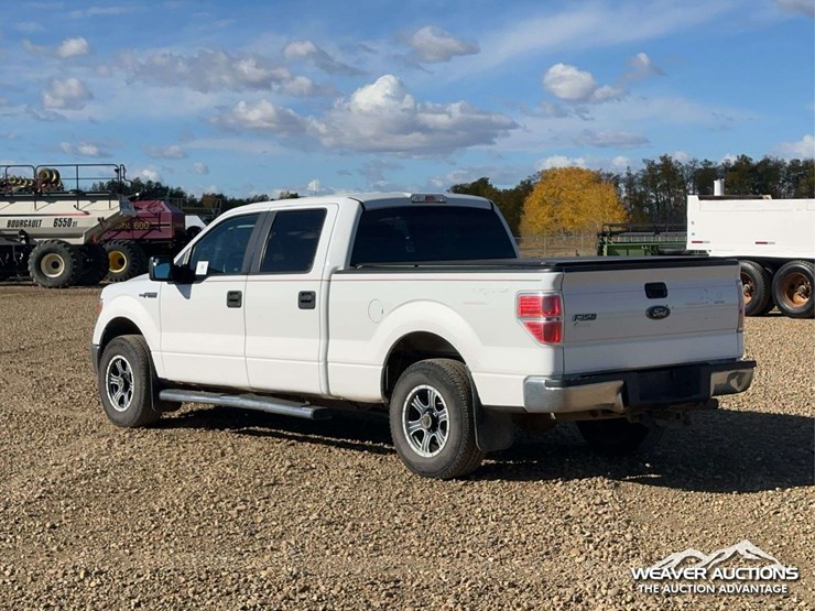 2013-ford-f150-image-4