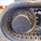 komatsu-pc30mr-1-image-18