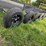 #2135-•-mobile-facililty-5-axle-trailer-image-16