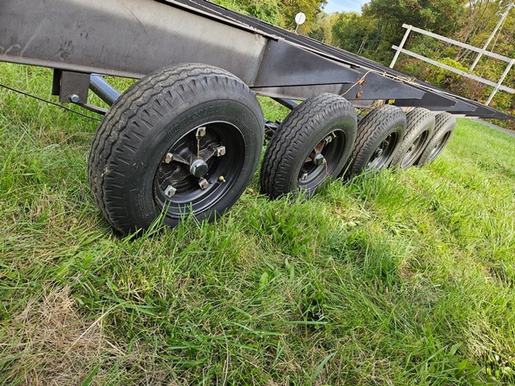 #2135-•-mobile-facililty-5-axle-trailer-image-16