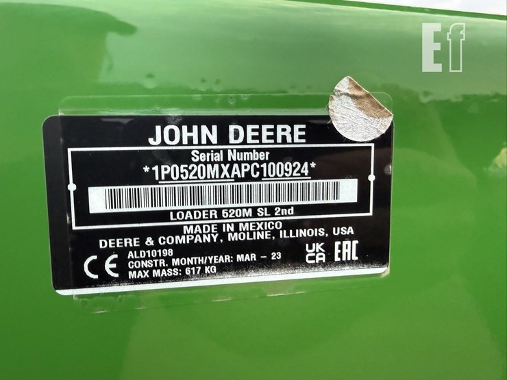 2023-john-deere-520m-image-26