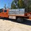 2009-ford-f450-image-2