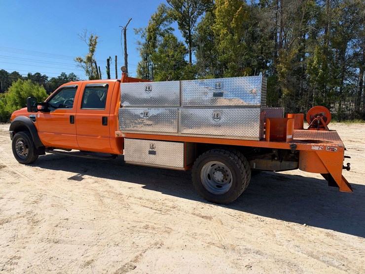 2009-ford-f450-image-2