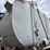 2005-peterbilt-320-image-34