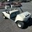 club-car-ds-golf-cart-image-2