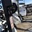 2020-generac-mlt6sm-image-15