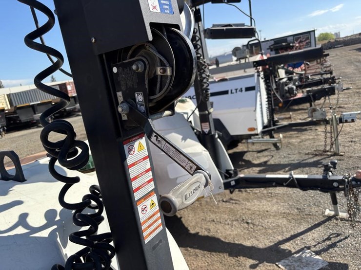 2020-generac-mlt6sm-image-15