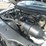 2005-ford-f150-image-8