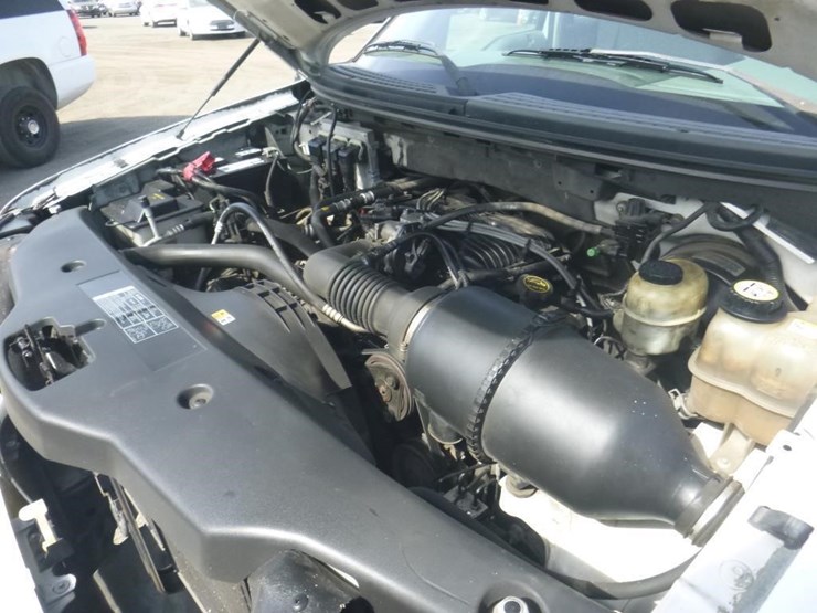 2005-ford-f150-image-8