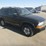 2002-chevrolet-blazer-image-2