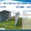 sklp-20-x-30-ft-all-steel-garage-carport-image-1
