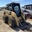 1998-deere-8875-image-2
