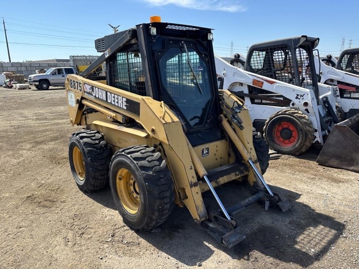 1998-deere-8875-image-2
