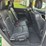 2012-dodge-journey-r/t-image-28