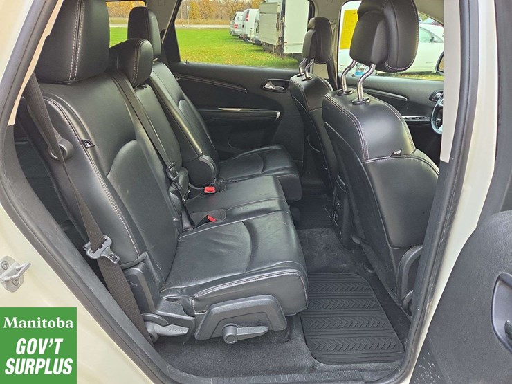 2012-dodge-journey-r/t-image-28