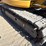 deere-85g-image-82