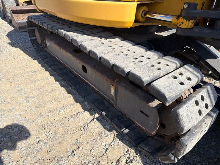 deere-85g-image-82
