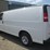 2015-chevrolet-express-2500-image-4