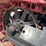 best-60-top-seat-image-16