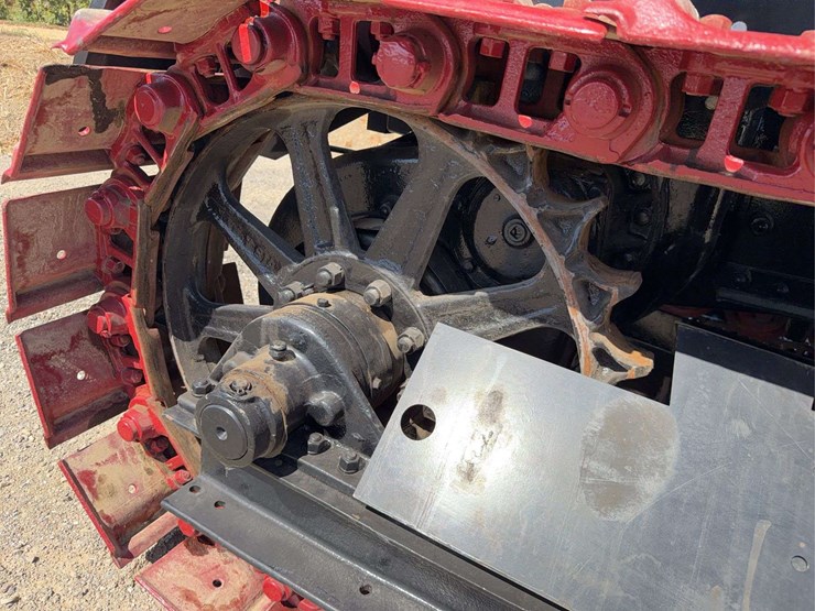 best-60-top-seat-image-16