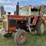 massey-ferguson-2675-image-1