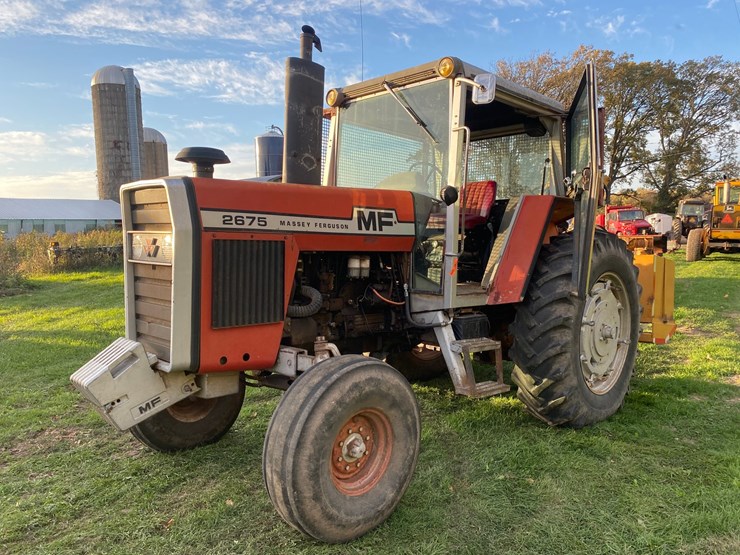 massey-ferguson-2675-image-1