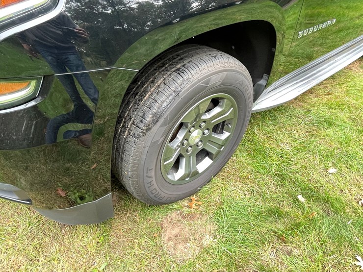 2015-chevrolet-1500-image-12
