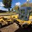 #3534-•-komatsu-gd305a-motor-grader-image-2