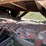 #321-•-rogers-iron-works-jaw-crusher-(west-bend,-wi)-image-31