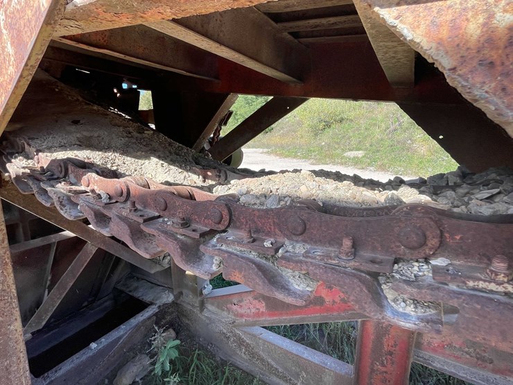 #321-•-rogers-iron-works-jaw-crusher-(west-bend,-wi)-image-31