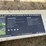 #2056-•-atspower-ats-cp1119-all-steel-carport-image-6