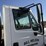 2012-international-4300-s/a-water-truck-image-28