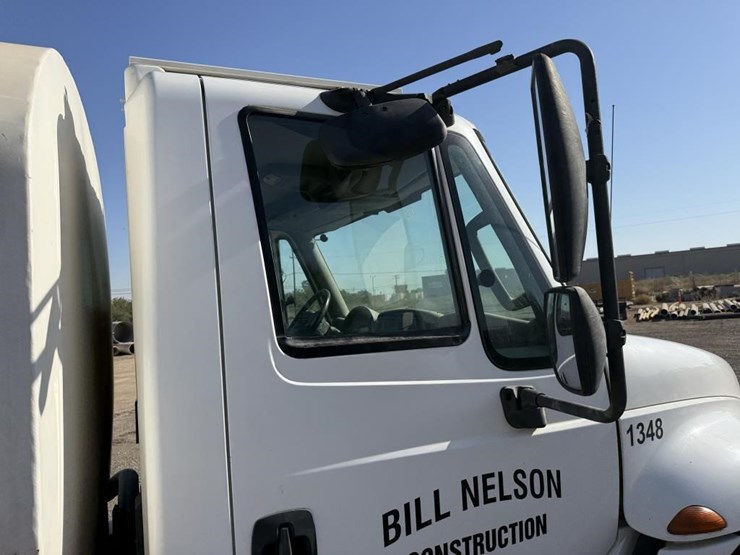 2012-international-4300-s/a-water-truck-image-28