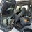 2007-jeep-grand-cherokee-image-28