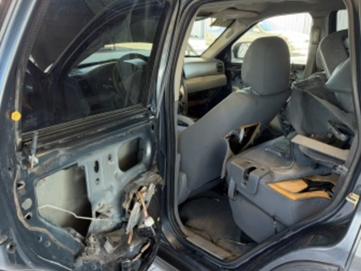 2007-jeep-grand-cherokee-image-28