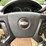 2007-chevrolet-tahoe-ltz-image-79