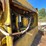 caterpillar-d343-image-14