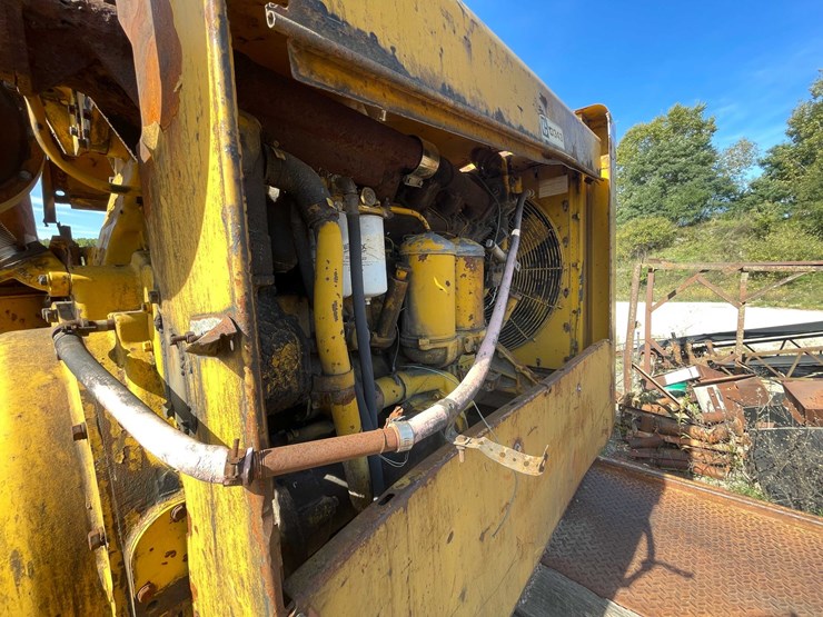 caterpillar-d343-image-14