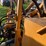 #423-•-mckenzie-3-point-articulating-brush-mower-(frederic,-wi)-image-9