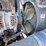 2016-freightliner-columbia-120-image-40