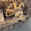 caterpillar-d7-image-14