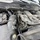 2008-dodge-ram-4500-image-27
