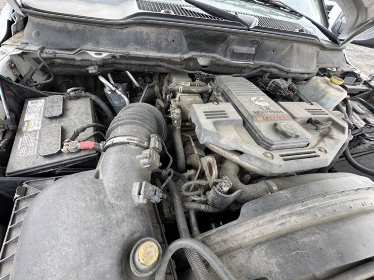 2008-dodge-ram-4500-image-27